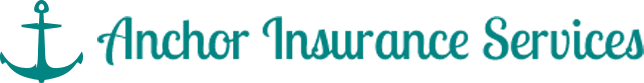 Anchor Insurance Services Logo